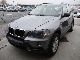 BMW  X5 3.0 d 7 seater 2007 Used vehicle photo