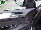 2010 BMW  X5 xDrive Sport Package 30DA LEATHER NAVI XENON Off-road Vehicle/Pickup Truck Used vehicle photo 7