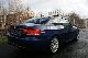 2009 BMW  328i Coupe Aut. M-Leather Package Xenon PDC Sports car/Coupe Used vehicle photo 12