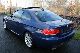 2009 BMW  328i Coupe Aut. M-Leather Package Xenon PDC Sports car/Coupe Used vehicle photo 3