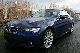 2009 BMW  328i Coupe Aut. M-Leather Package Xenon PDC Sports car/Coupe Used vehicle photo 7