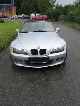 1997 BMW  Z 3 Roadster 2.8 Cabrio / roadster Used vehicle photo 1