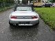 1997 BMW  Z 3 Roadster 2.8 Cabrio / roadster Used vehicle photo 5