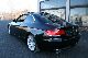 2007 BMW  328i Keyless Go Xenon Leather 18-inch Sports car/Coupe Used vehicle photo 3