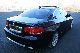 2007 BMW  328i Keyless Go Xenon Leather 18-inch Sports car/Coupe Used vehicle photo 4
