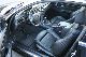 2007 BMW  328i Keyless Go Xenon Leather 18-inch Sports car/Coupe Used vehicle photo 6