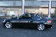 2007 BMW  328i Keyless Go Xenon Leather 18-inch Sports car/Coupe Used vehicle photo 7