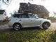 2007 BMW  X3 3.0si Aut. M-package Limousine Used vehicle photo 1