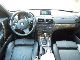 2007 BMW  X3 3.0si Aut. M-package Limousine Used vehicle photo 2