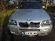 2007 BMW  X3 3.0si Aut. M-package Limousine Used vehicle photo 3