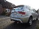 2007 BMW  X3 3.0si Aut. M-package Limousine Used vehicle photo 4