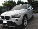 2011 BMW  X1 sDrive18d Attiva Other Used vehicle photo 8