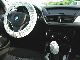 2011 BMW  X1 sDrive18d Attiva Other Used vehicle photo 2
