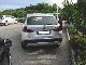 2011 BMW  X1 sDrive18d Attiva Other Used vehicle photo 4