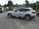 2011 BMW  X1 sDrive18d Attiva Other Used vehicle photo 5