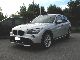 2011 BMW  X1 sDrive18d Attiva Other Used vehicle photo 6