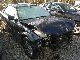 2000 BMW  325 Ci Auto * Leather * Xenon Cabrio / roadster Used vehicle photo 1