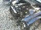 2000 BMW  325 Ci Auto * Leather * Xenon Cabrio / roadster Used vehicle photo 3