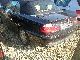 2000 BMW  325 Ci Auto * Leather * Xenon Cabrio / roadster Used vehicle photo 5