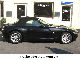 2005 BMW  Z4 roadster 2.5i, Full Service History * 1.Hand * Cabrio / roadster Used vehicle photo 11