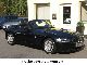 BMW  Z4 roadster 2.5i, Full Service History * 1.Hand * 2005 Used vehicle photo