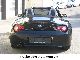 2005 BMW  Z4 roadster 2.5i, Full Service History * 1.Hand * Cabrio / roadster Used vehicle photo 5