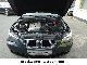 2006 BMW  530i Aut. Full service history * Limousine Used vehicle photo 11