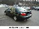 2006 BMW  530i Aut. Full service history * Limousine Used vehicle photo 3