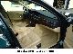 2006 BMW  530i Aut. Full service history * Limousine Used vehicle photo 7