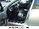 2004 BMW  525d Aut. Leather Air Navigation Xenon PDC Limousine Used vehicle photo 8