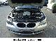 2004 BMW  525d Aut. Leather Air Navigation Xenon PDC Limousine Used vehicle photo 9