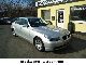 BMW  525d Aut. Leather Air Navigation Xenon PDC 2004 Used vehicle photo