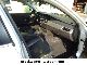 2004 BMW  525d Aut. Leather Air Navigation Xenon PDC Limousine Used vehicle photo 5