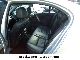 2004 BMW  525d Aut. Leather Air Navigation Xenon PDC Limousine Used vehicle photo 6