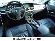 2004 BMW  525d Aut. Leather Air Navigation Xenon PDC Limousine Used vehicle photo 7