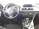 2011 BMW  320d Navi Xenon Aut.F30 sports steering Limousine New vehicle photo 2