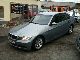 BMW  * Automatic 320d DPF Klimaaut. Xenon PDC Sitzh. * 2006 Used vehicle photo