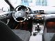 2001 BMW  * 316i climate control - SSD - 75000 km - 1 hand * Limousine Used vehicle photo 6