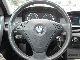 2005 BMW  525 * Leather / Navi / Xenon / SHD * Limousine Used vehicle photo 5