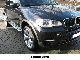 2011 BMW  X5 xDrive30d, sport package, 20 inch, Aktivl.Navi, etc Off-road Vehicle/Pickup Truck Used vehicle photo 4