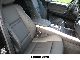 2011 BMW  X5 xDrive30d, sport package, 20 inch, Aktivl.Navi, etc Off-road Vehicle/Pickup Truck Used vehicle photo 8