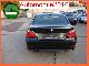 2004 BMW  520i E60 * Leather * Navigation * Xenon * checkbook * Alus * 6-speed Limousine Used vehicle photo 10