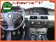 2004 BMW  520i E60 * Leather * Navigation * Xenon * checkbook * Alus * 6-speed Limousine Used vehicle photo 2