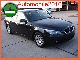 2004 BMW  520i E60 * Leather * Navigation * Xenon * checkbook * Alus * 6-speed Limousine Used vehicle photo 8