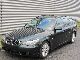 BMW  545i V8 E61 Panorama 6 speed leather comfort! 2005 Used vehicle photo
