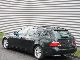 2005 BMW  545i V8 E61 Panorama 6 speed leather comfort! Estate Car Used vehicle photo 1