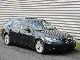2005 BMW  545i V8 E61 Panorama 6 speed leather comfort! Estate Car Used vehicle photo 2