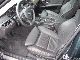 2005 BMW  545i V8 E61 Panorama 6 speed leather comfort! Estate Car Used vehicle photo 3
