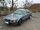 BMW  730i (former BMW factory car - rare features) 1991 Used vehicle photo