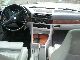 1991 BMW  730i (former BMW factory car - rare features) Limousine Used vehicle photo 2